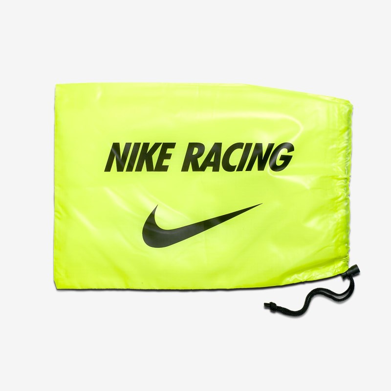 Nike Zoom Mamba 5 Bowerman Track Club Pigsko Dame Hvide | MD5235-540