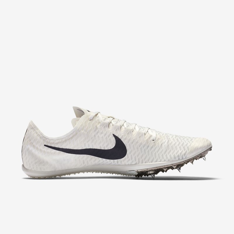 Nike Zoom Mamba 5 Pigsko Herre Grå | IS5056-782