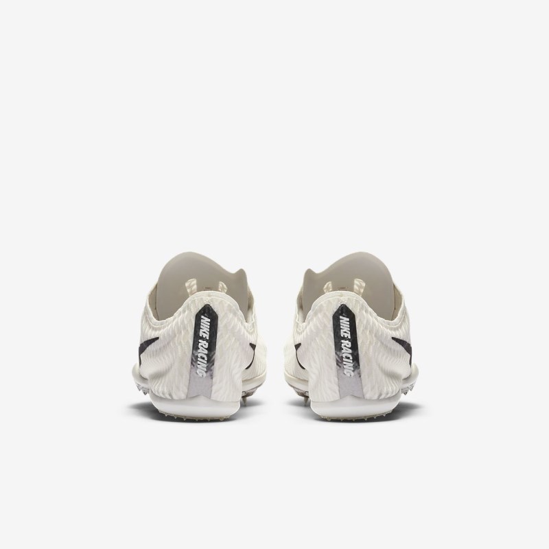 Nike Zoom Mamba 5 Pigsko Herre Grå | IS5056-782