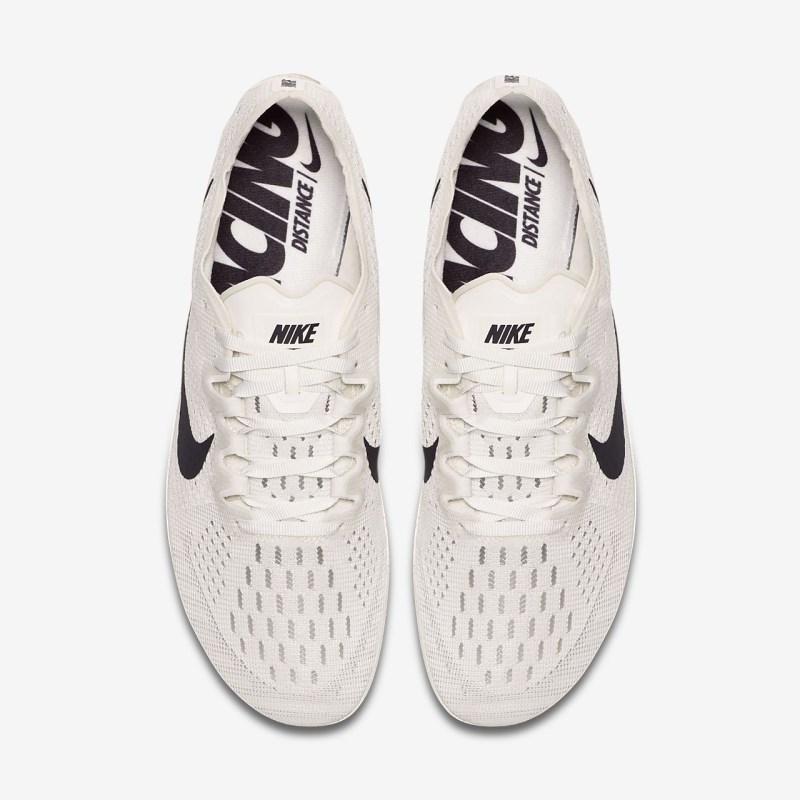 Nike Zoom Matumbo 3 Pigsko Dame Grå | LI8562-474
