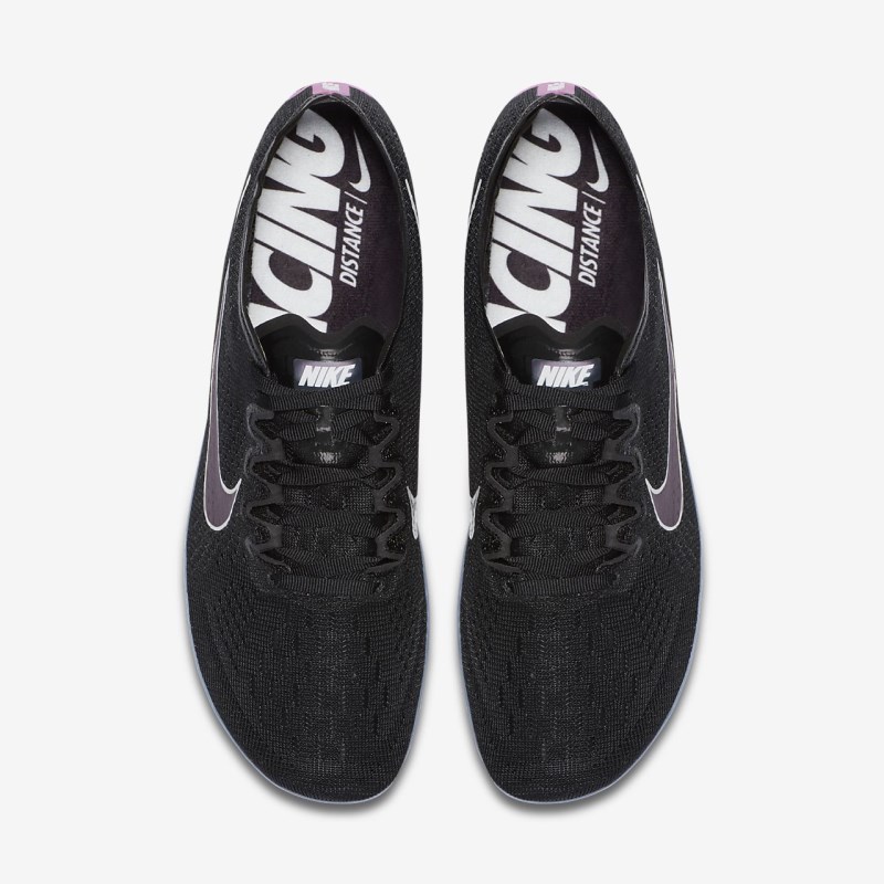 Nike Zoom Matumbo 3 Pigsko Dame Sort | QH3063-738
