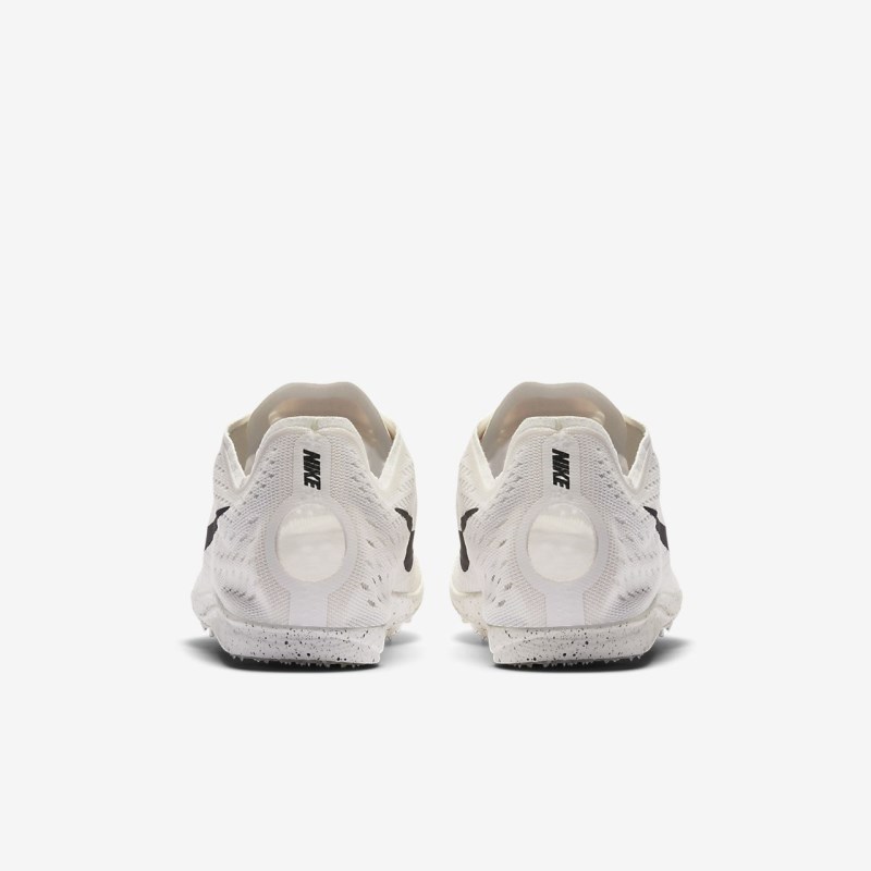 Nike Zoom Matumbo 3 Pigsko Herre Grå | IS4817-625