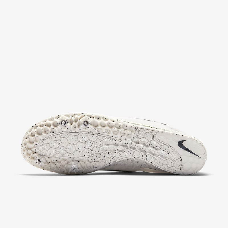 Nike Zoom Matumbo 3 Pigsko Herre Grå | IS4817-625