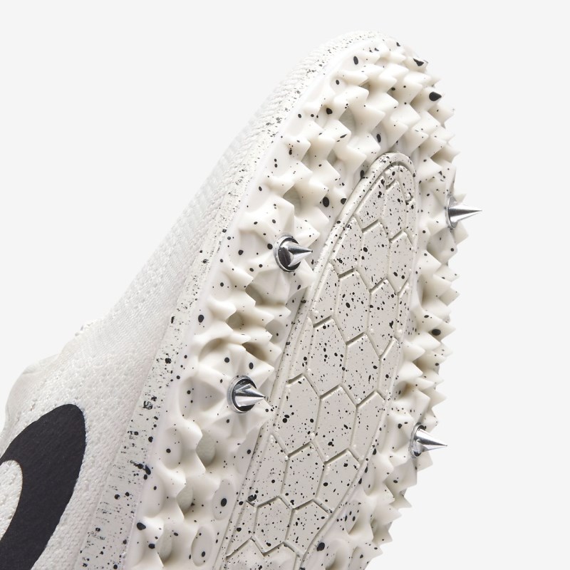 Nike Zoom Matumbo 3 Pigsko Herre Grå | IS4817-625