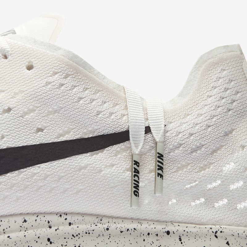 Nike Zoom Matumbo 3 Pigsko Herre Grå | IS4817-625