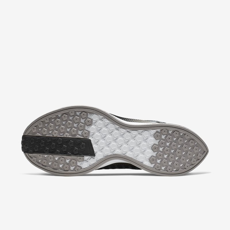 Nike Zoom Pegasus Turbo 2 Løbesko Dame Sort | EF7840-312