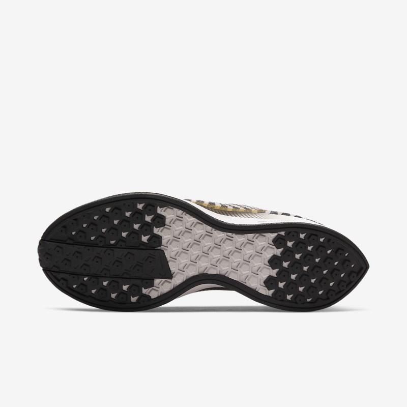 Nike Zoom Pegasus Turbo 2 Løbesko Dame Sort | WE4659-345