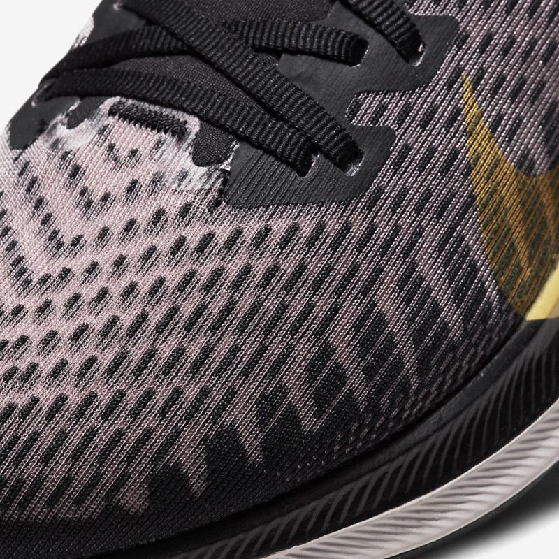 Nike Zoom Pegasus Turbo 2 Løbesko Dame Sort | WE4659-345
