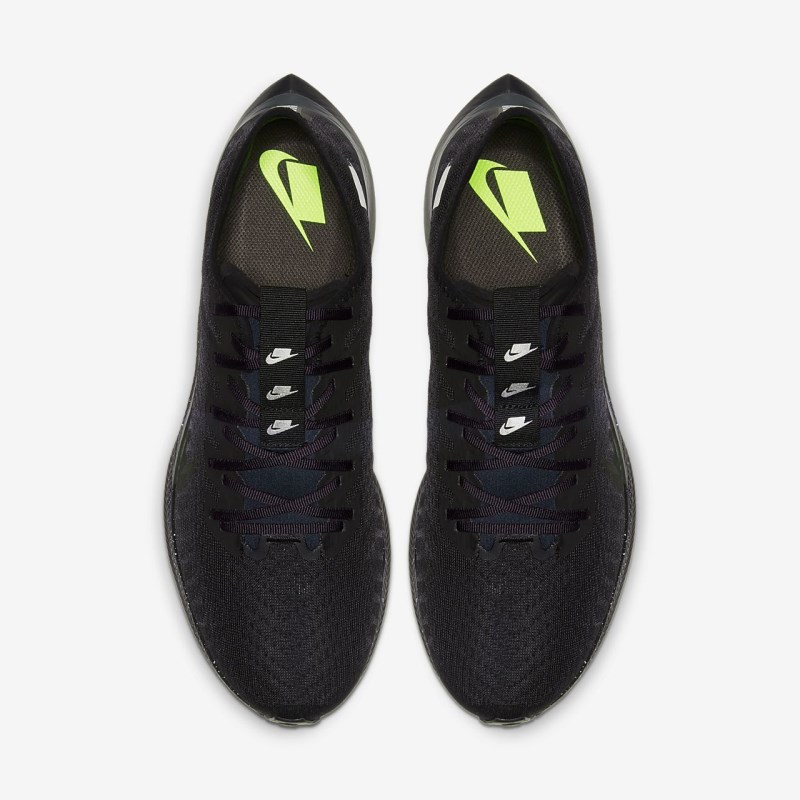 Nike Zoom Pegasus Turbo 2 SE Løbesko Herre Grå | MN4990-855