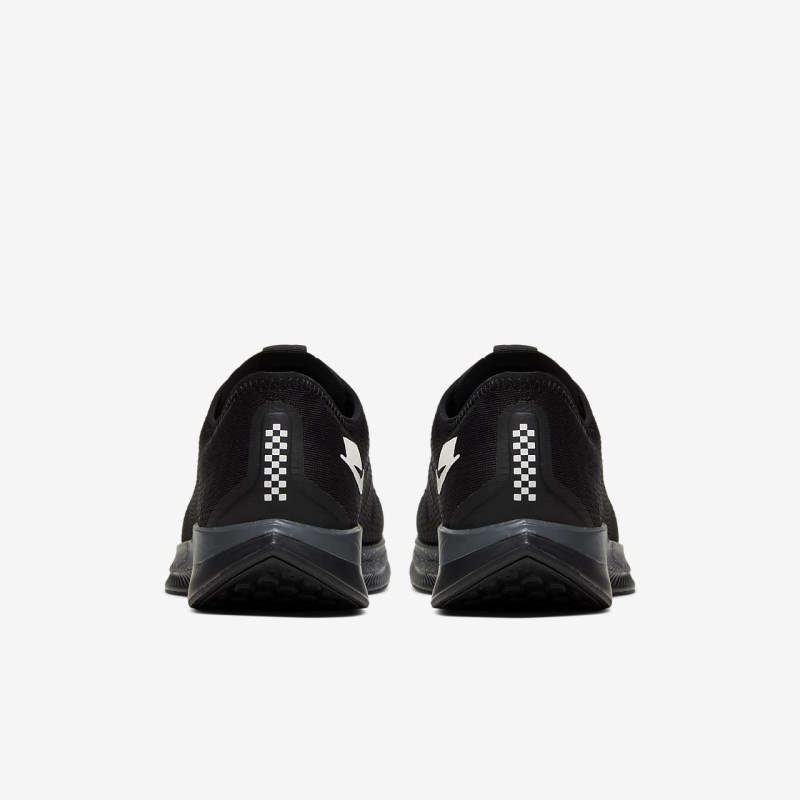 Nike Zoom Pegasus Turbo 2 SE Løbesko Herre Grå | MN4990-855