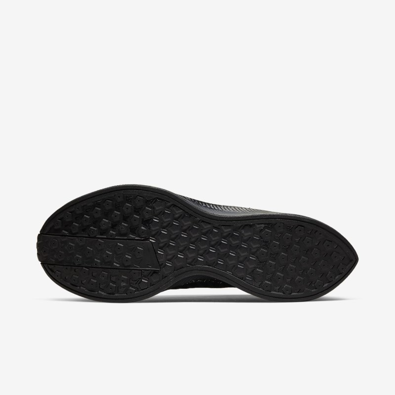 Nike Zoom Pegasus Turbo 2 SE Løbesko Herre Grå | MN4990-855