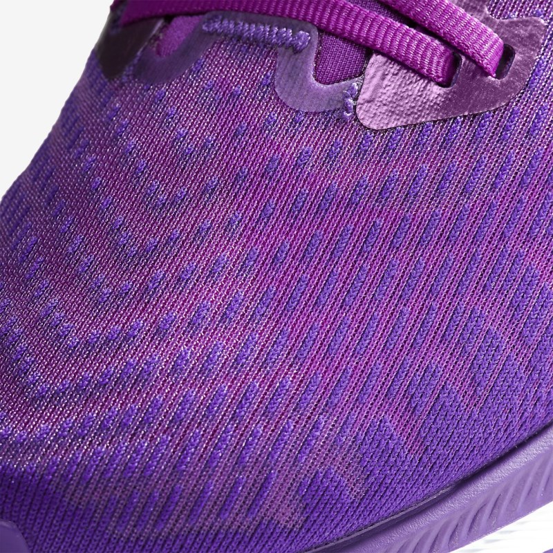 Nike Zoom Pegasus Turbo 2 Special Edition Løbesko Dame Lilla | QW9049-281