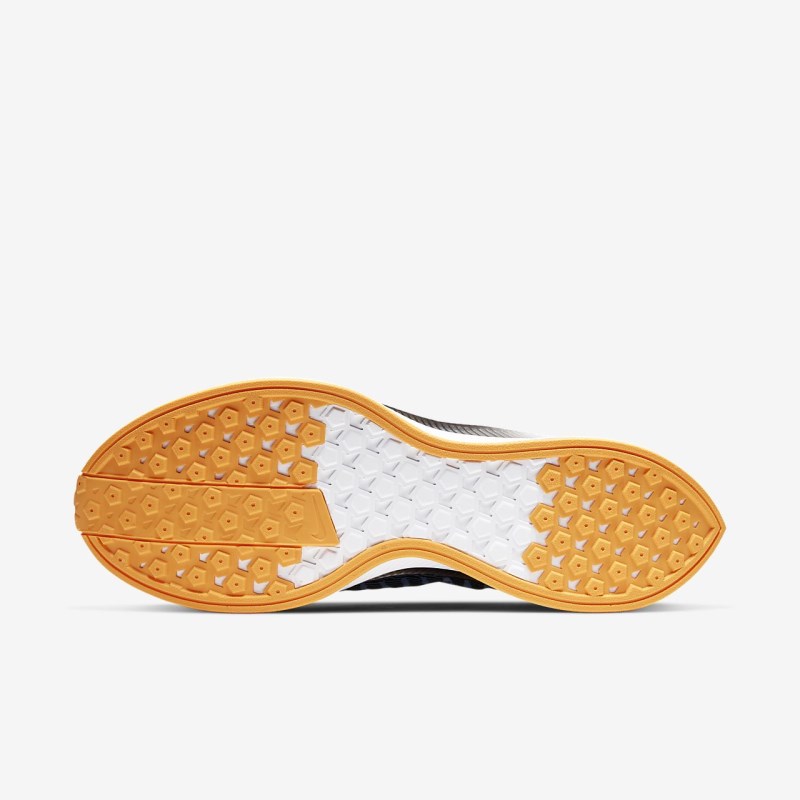 Nike Zoom Pegasus Turbo 2 Vandresko Herre Sort | DH3209-376