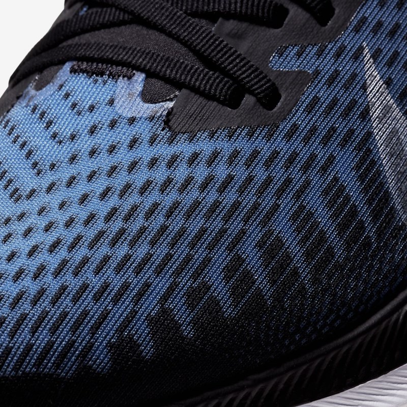 Nike Zoom Pegasus Turbo 2 Vandresko Herre Sort | DH3209-376