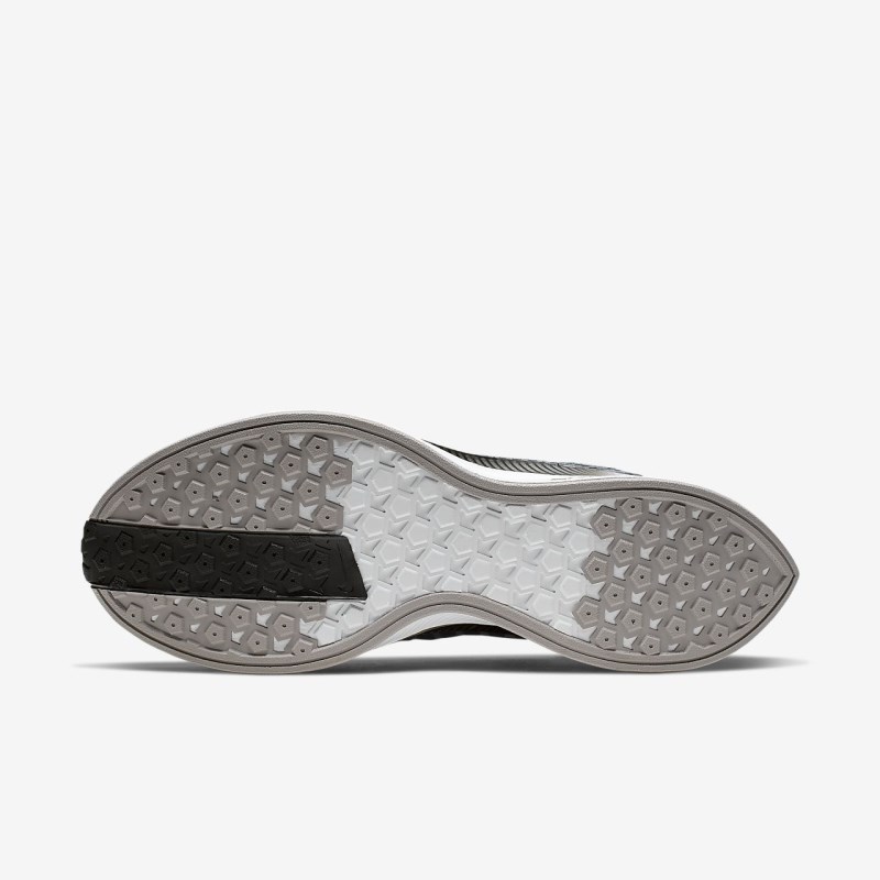 Nike Zoom Pegasus Turbo 2 Vandresko Herre Sort | ET0725-345