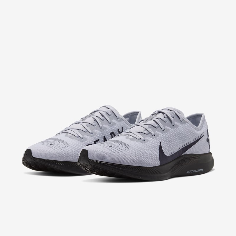 Nike Zoom Pegasus Turbo 2 Vandresko Herre Hvide | QK3324-977