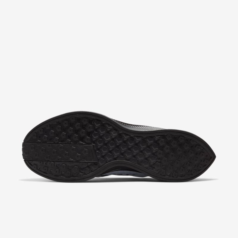 Nike Zoom Pegasus Turbo 2 Vandresko Herre Hvide | QK3324-977