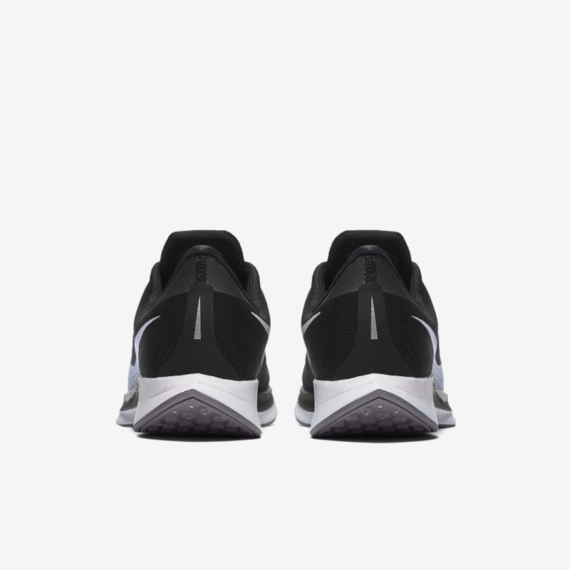 Nike Zoom Pegasus Turbo Løbesko Dame Sort | NY7551-735