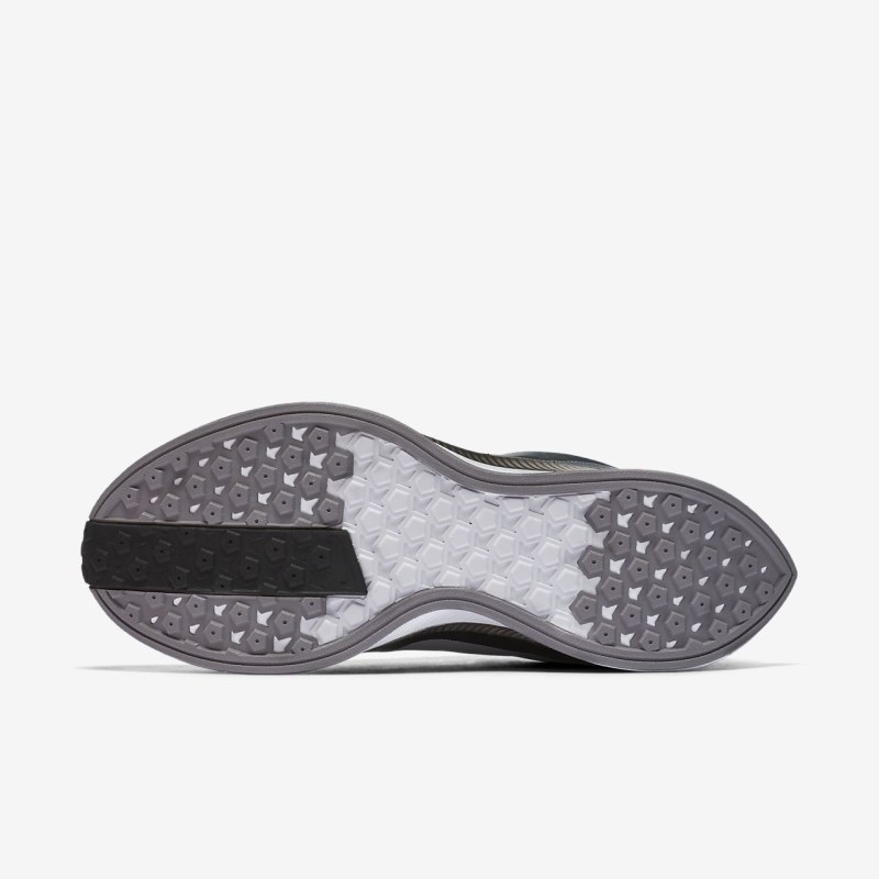 Nike Zoom Pegasus Turbo Løbesko Dame Sort | NY7551-735