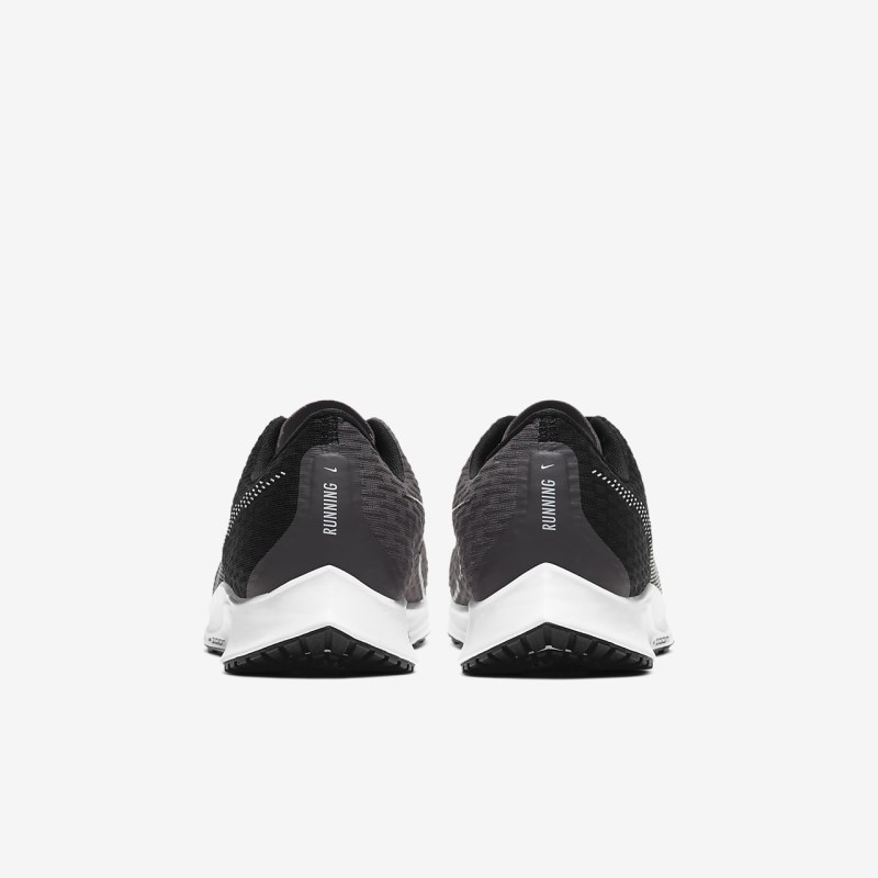 Nike Zoom Rival Fly 2 Vandresko Dame Sort | CG2163-300