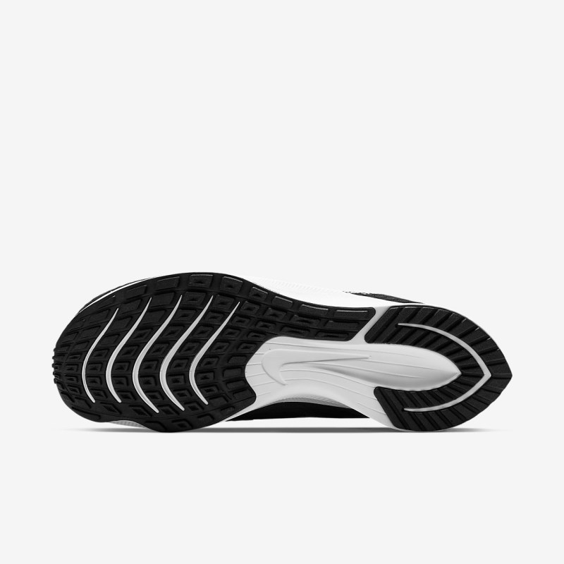 Nike Zoom Rival Fly 2 Vandresko Dame Sort | CG2163-300