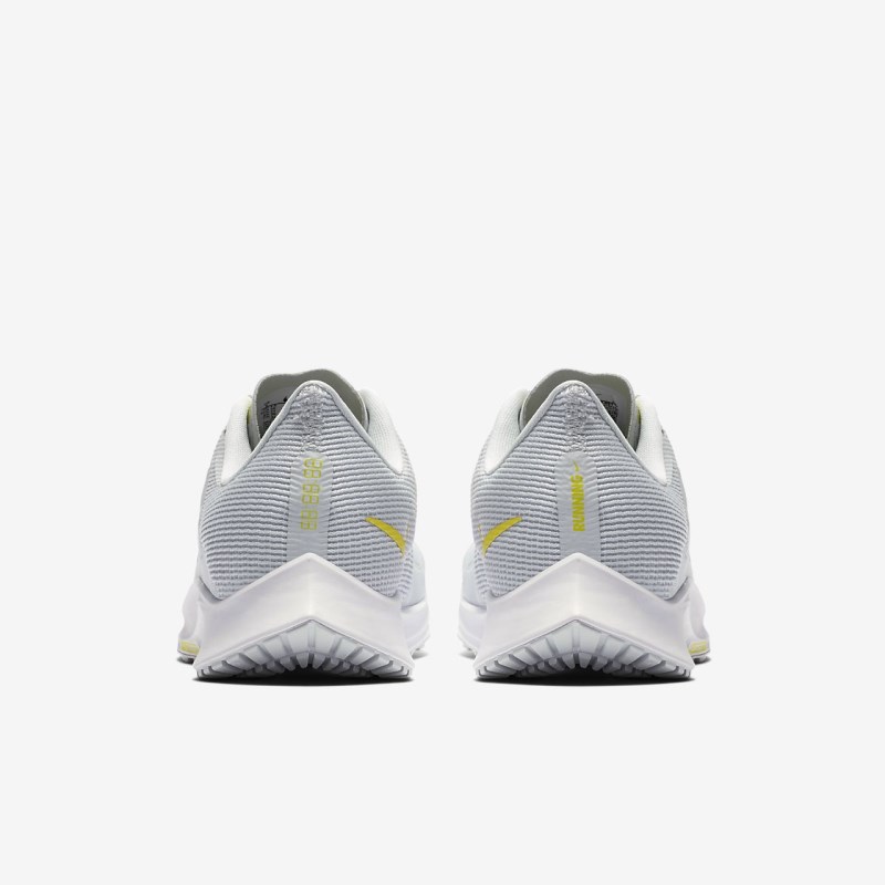 Nike Zoom Rival Fly Løbesko Dame Grå | CC3224-238