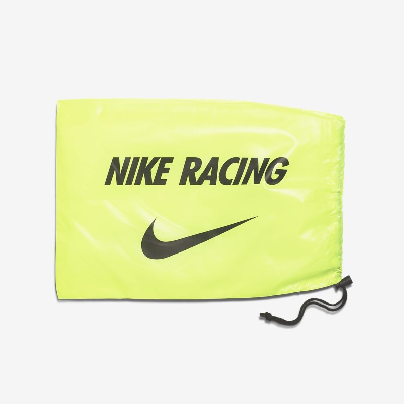Nike Zoom Rival S 9 Pigsko Herre Rød | AN3284-732
