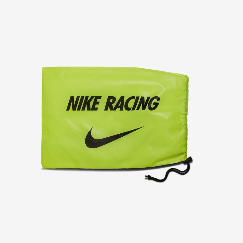 Nike Zoom Rival S 9 Pigsko Herre Sort | EK4386-332