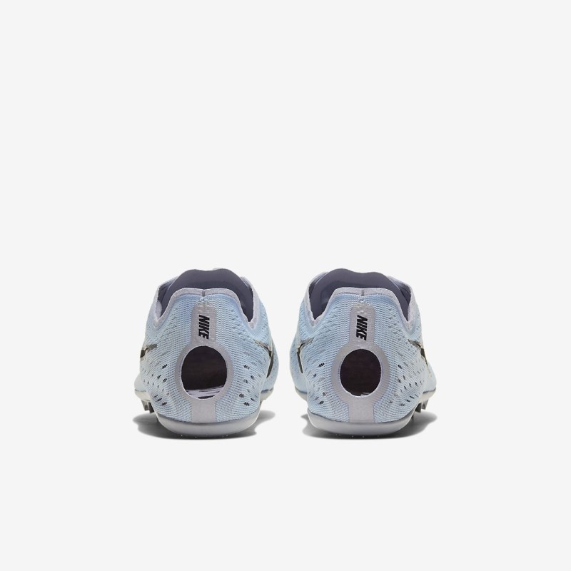 Nike Zoom Victory 3 Pigsko Herre Blå | GK8702-523