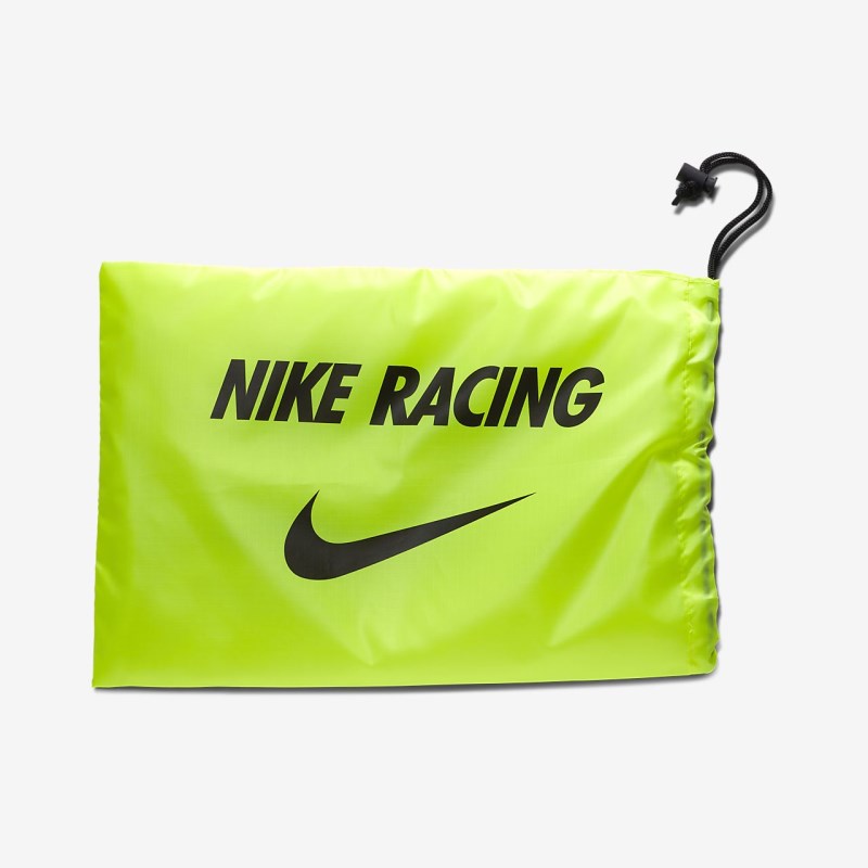 Nike Zoom Victory 3 Pigsko Herre Blå | GK8702-523