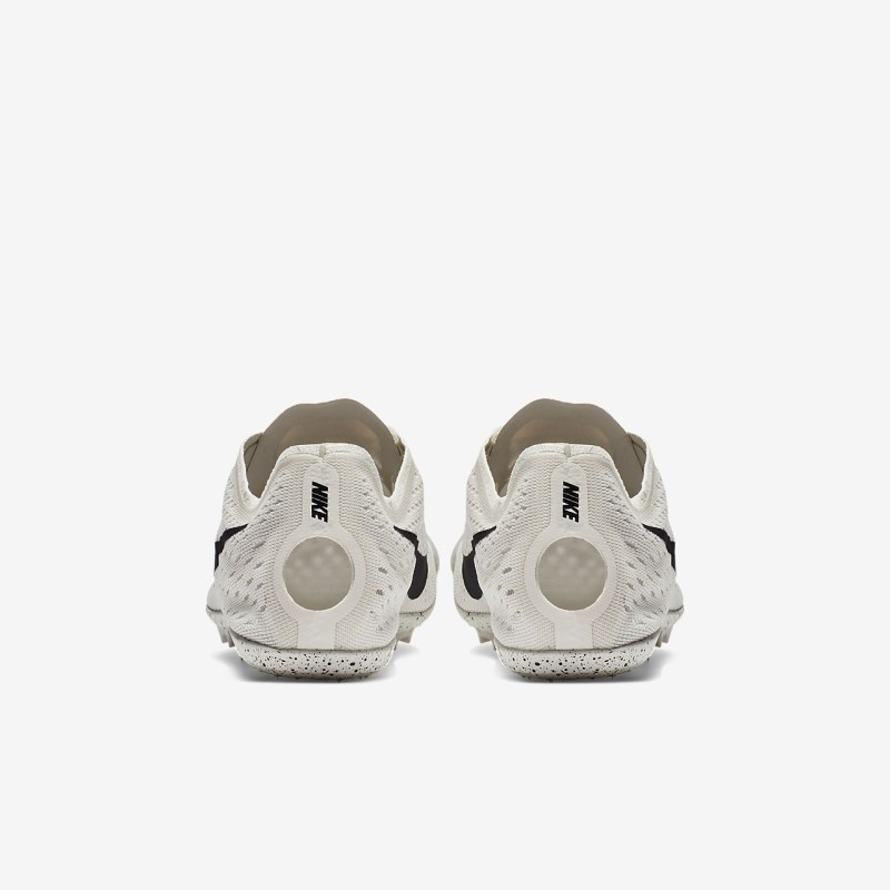 Nike Zoom Victory 3 Pigsko Herre Grå | JX5278-195