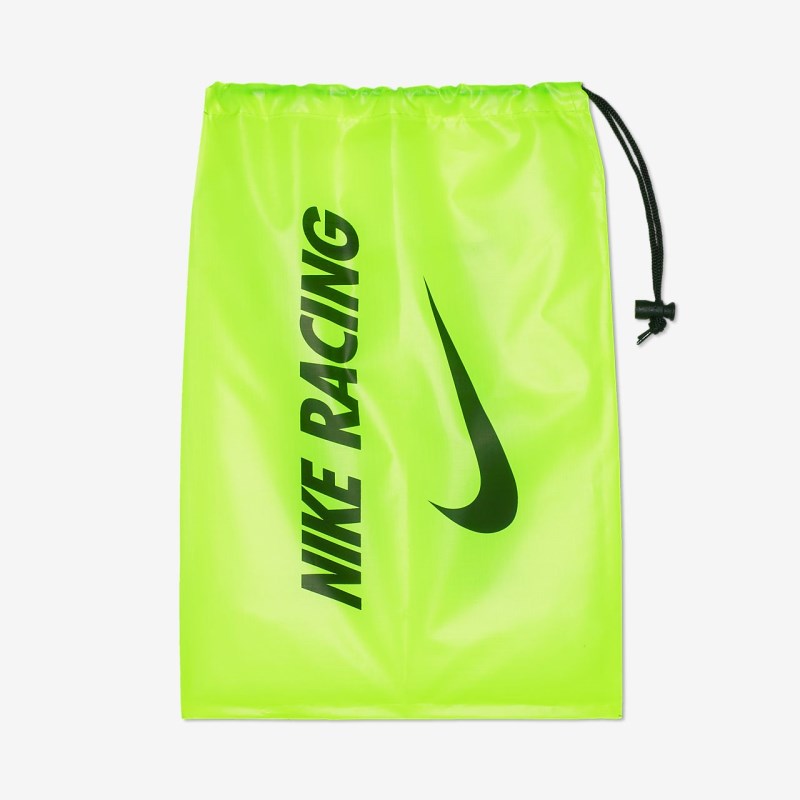 Nike Zoom Victory 3 Pigsko Herre Grå | JX5278-195