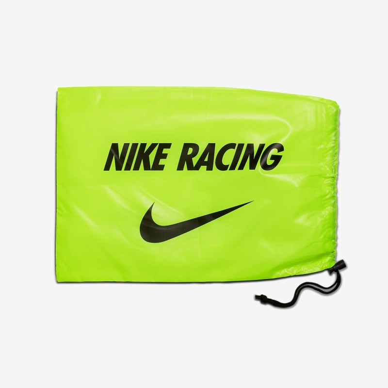 Nike Zoom Victory 3 Pigsko Herre Grøn | QH1433-536