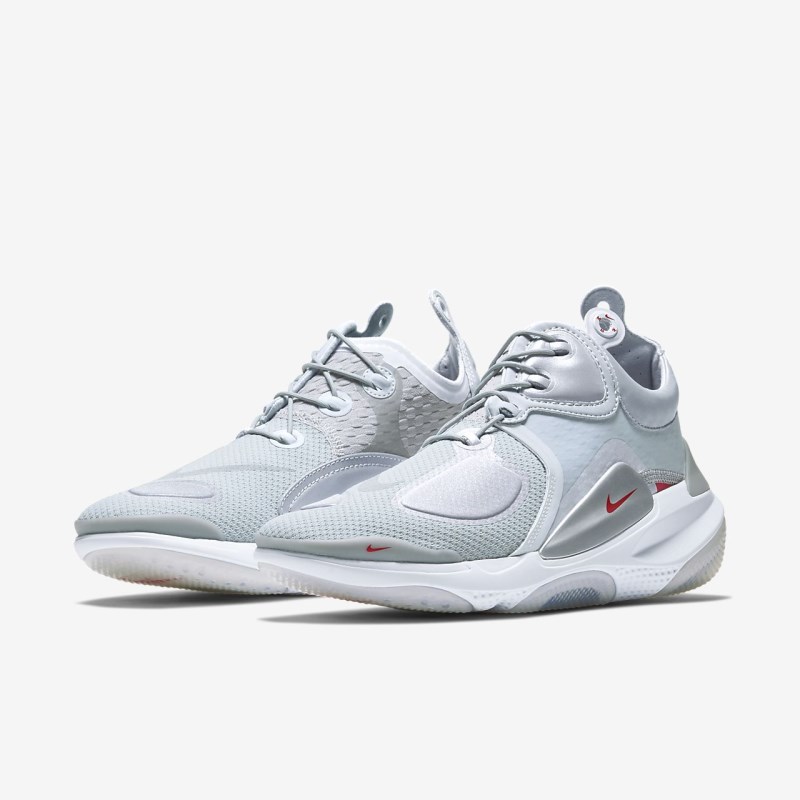 Nike x MMW Joyride CC3 Setter Sneakers Herre Grå | JW0729-464