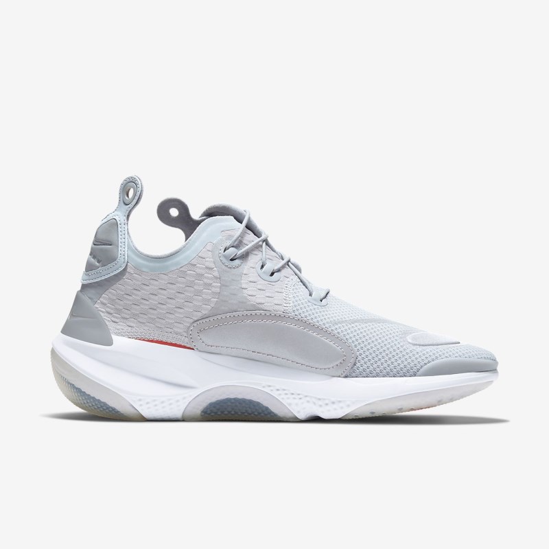Nike x MMW Joyride CC3 Setter Sneakers Herre Grå | JW0729-464