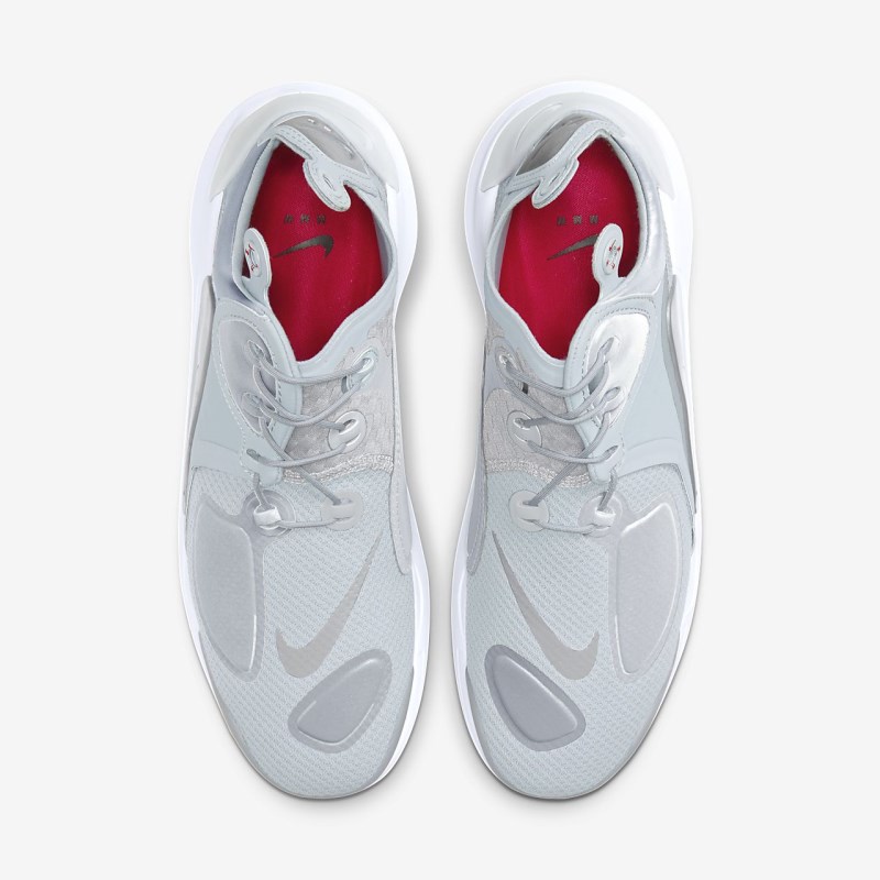 Nike x MMW Joyride CC3 Setter Sneakers Herre Grå | JW0729-464