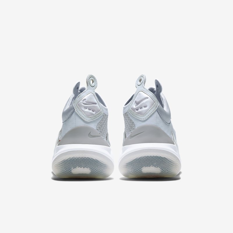 Nike x MMW Joyride CC3 Setter Sneakers Herre Grå | JW0729-464