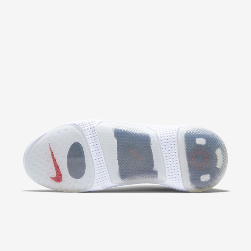 Nike x MMW Joyride CC3 Setter Sneakers Herre Grå | JW0729-464