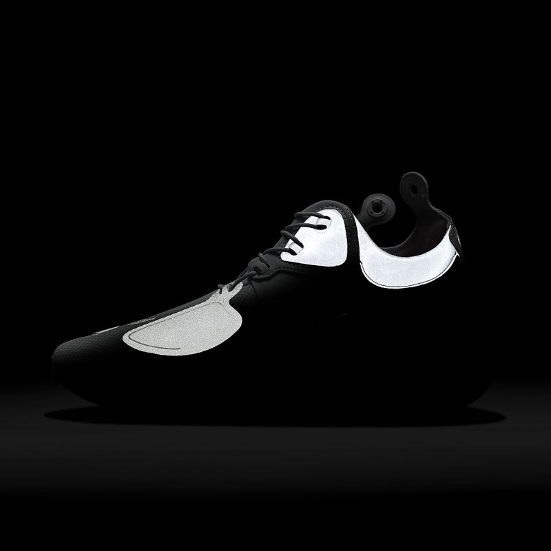 Nike x MMW Joyride CC3 Setter Sneakers Herre Grå | JW0729-464