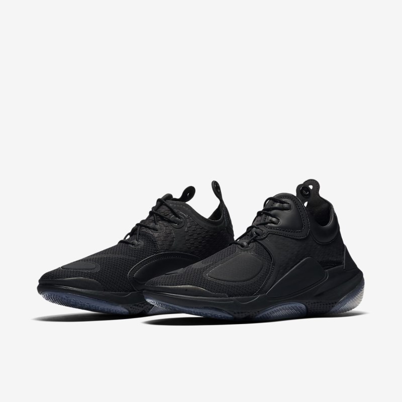 Nike x MMW Joyride CC3 Setter Sneakers Herre Sort | WG4959-243