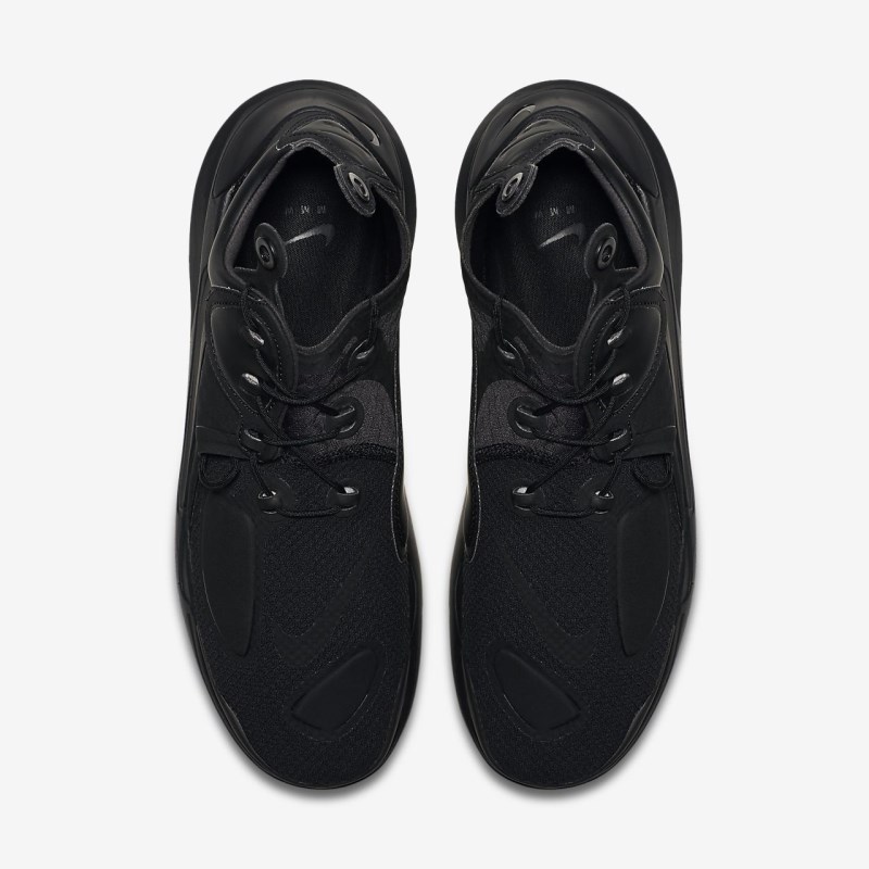 Nike x MMW Joyride CC3 Setter Sneakers Herre Sort | WG4959-243