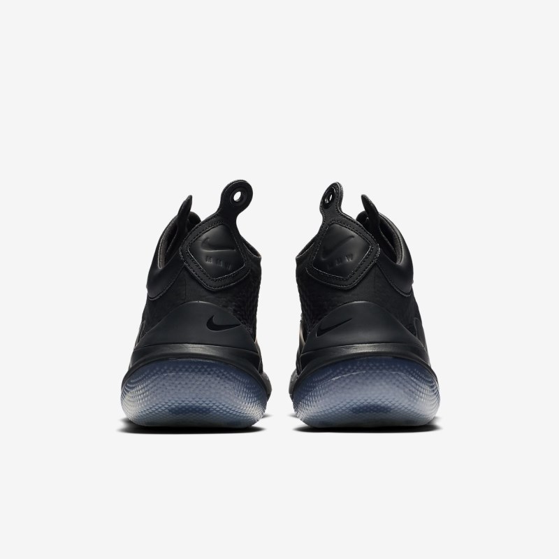Nike x MMW Joyride CC3 Setter Sneakers Herre Sort | WG4959-243