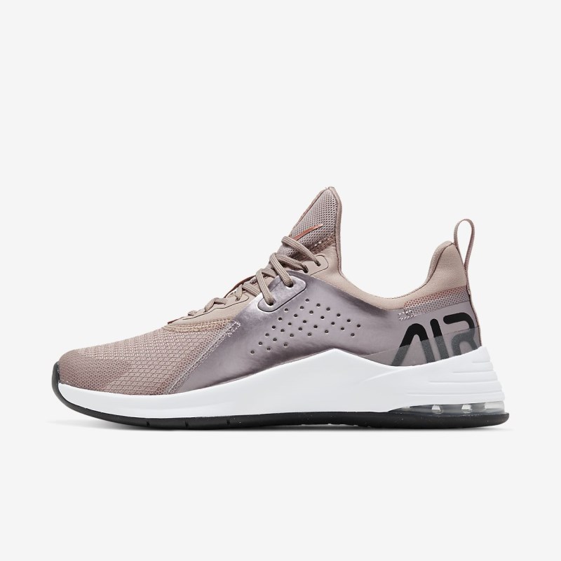 Nike Air Max Bella TR 3 Træningssko Dame Lyserød | JY4267-051