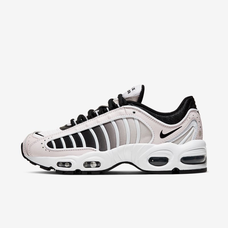 Nike Air Max Tailwind 4 Sneakers Dame LysePink | OR4946-218