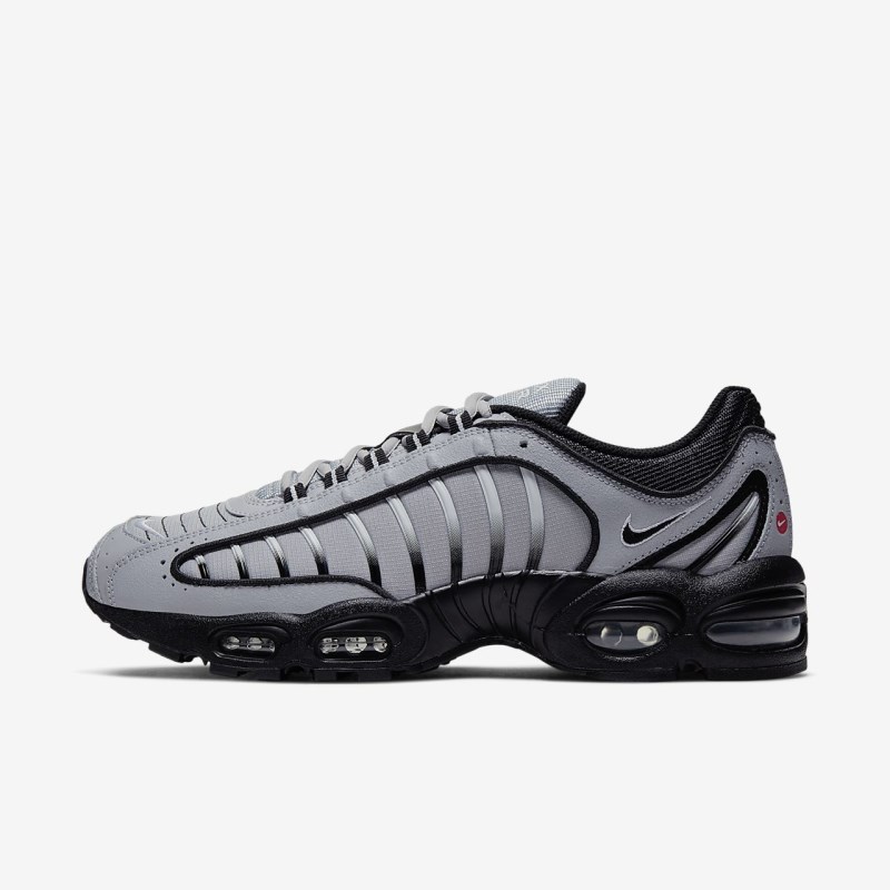 Nike Air Max Tailwind IV Sneakers Herre Grå | VZ5023-750
