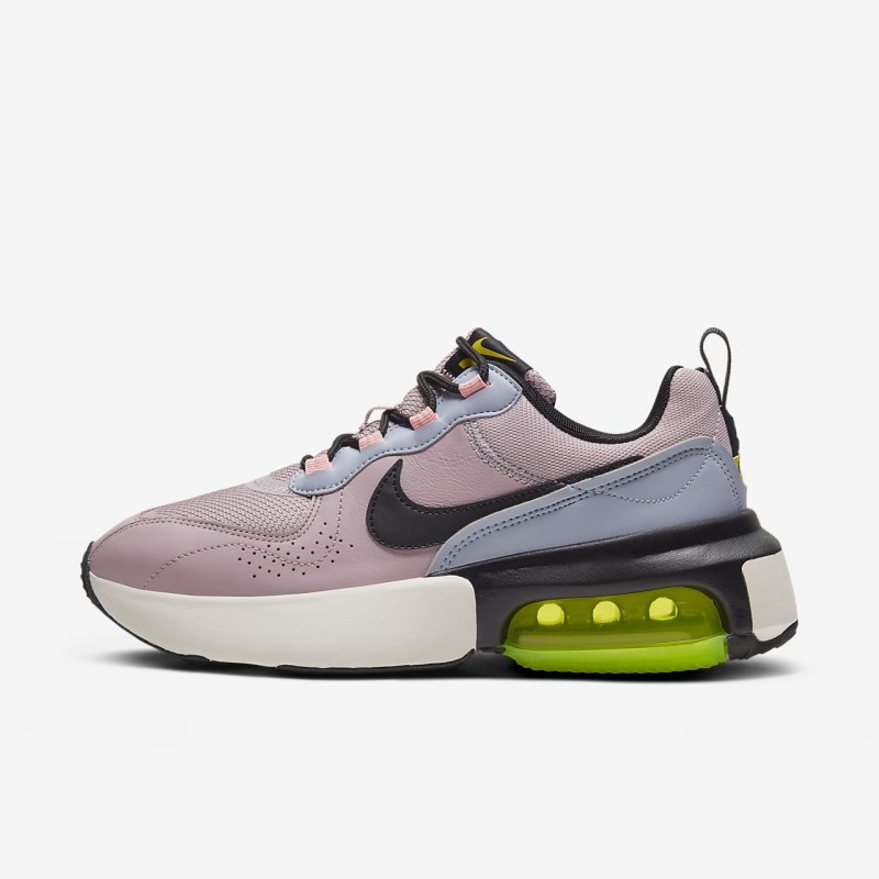 Nike Air Max Verona Sneakers Dame LysePink | WJ8967-970
