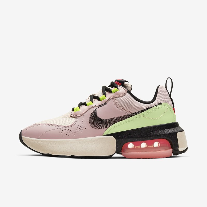 Nike Air Max Verona Sneakers Dame Lyserød | NB0521-496