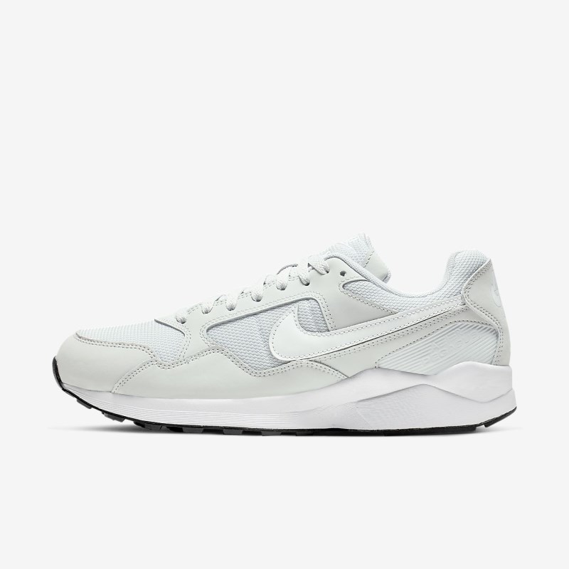 Nike Air Pegasus 92 Lite Sneakers Herre Hvide | HI0573-149