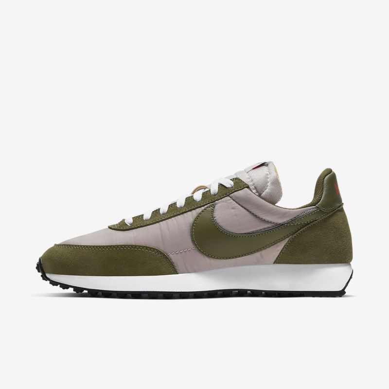 Nike Air Tailwind 79 Sneakers Herre Hvide | EN5628-288