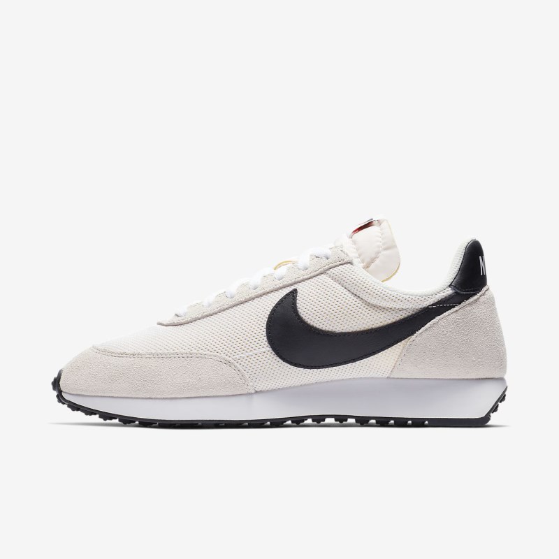 Nike Air Tailwind 79 Sneakers Herre Hvide | NS4266-623